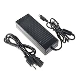 Digipartspower Compatible Replacement AC Adapter
