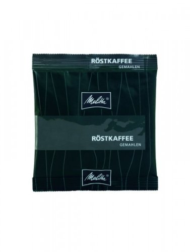 Melitta Röstkaffee Spezial - 75 x 80g Kaffee gemahlen, Filterkaffee – Bild 3