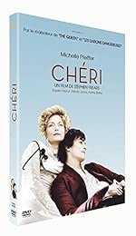 Chéri