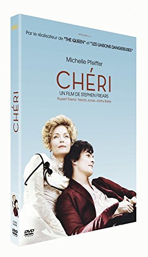 Chéri