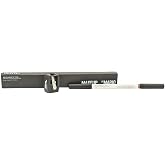 Master Pigment Pro&reg; Pencil