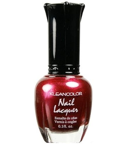 Amazon.com : Kleancolor Collection - Beautiful Assorted Pastel