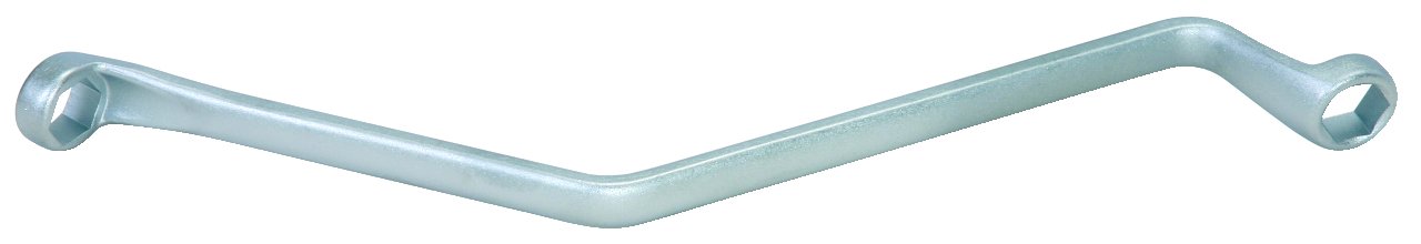 KS Tools 517.1117 17mm XL Classic T-Handle Wrench