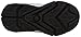 Star Wars Sneaker (Toddler/Little Kid), White/Black, 11 M US Little Kid