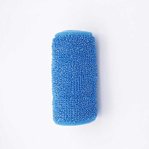 5 Microfiber+Spray+Replacement+Compatible+System