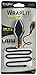 Nite Ize WLT02-07-01 WrapLit LED Utility Light