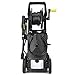 Takeasy Power Pressure Washer, 2030 PSI 1.7GPM Electric High Pressure Washer Cleaner Machine w/Hose Reel,Spray Gun,Nozzles and Built in Soap/Foam Dispenser,Two Year Warranty