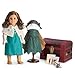 American Girl Rebecca's Costume Chest