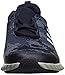 adidas Kids' Fortarun