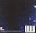 Body and Soul (10CD Box Set)
