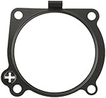 MAHLE Original G31943 Fuel Injection Throttle Body Mounting Gasket
