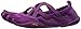 Vibram Women's Alitza Loop-W, Magenta, 38 EU/6.5-7 M US