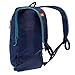 Quechua Kids Adults X-Sports Decathlon 10L Outdoor Day Backpack Small - Dark Blue