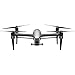DJI Inspire 2 Quadcopter Starters Bundle