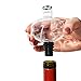 Soiree bottle-top Wine Decanter & Aerator