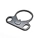 Ar15 End Plate Slinggs Mount - Ar15 Accessories