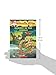Rumble in the Jungle (Geronimo Stilton #53)