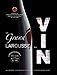 Le grand Larousse du vin by 