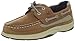 Sperry Lanyard Boat Shoe (Little Kid/Big Kid)