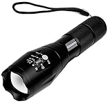 flashlight (3)