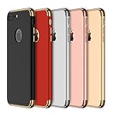 IPhone 7 plus Case,A Trading Shockproof Thin Hard Case Cover for iPhone 7 plus 5.5inch