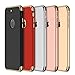 IPhone 7 plus Case,A Trading Shockproof Thin Hard Case Cover for iPhone 7 plus 5.5inch