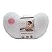 Bebe au Lait Simple Nursing Pillow