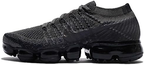 Midnight fog vapormax womens Clearance