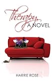 Therapy:A Novel