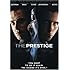 The Prestige