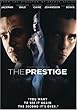 The Prestige