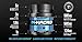 Kaged Intra-Workout Powder | In-Kaged | BCAAs, L-Citrulline & Beta-Alanine for Endurance | 124mg Organic PurCaf® Caffeine | Coconut Water Powder | 20 Servings | Watermelon