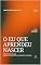 Livro O EU QUE APRENDEU NASCER: A Revelação do Ser — Quando a Consciência Encontra a Si Mesma (OS ANAIS DO ANTES Livro 5)
