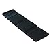 CamDesign Padded Tri-fold 3 Pocket Wallet-style Filter Case Compatible with Circular Filters 40.5mm, 49mm, 62mm, 43mm, 52mm, 55mm, 52mm, 58mm, 67mm, 72mm, 77mm, 82mm