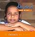 Dayana enfant de cuba (French Edition) by
