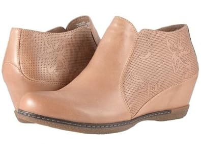 dansko luann