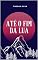 Livro Até o Fim da Lua