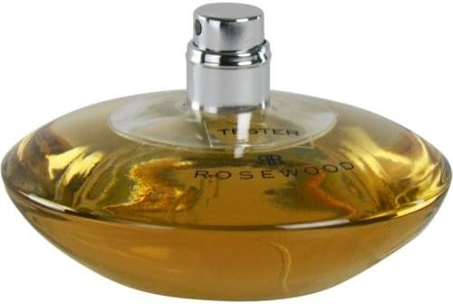 BANANA REPUBLIC ROSEWOOD by Banana Republic EAU DE PARFUM SPRAY 3.3 OZTESTER