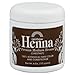 Rainbow Research Henna Hair Col Original And Conditioner Persian Medium Brown Chestnut - 4 Oz  (packaging may vary)