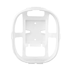 TIUIHU Wall Mount for Google Nest WiFi Pro - Wi-Fi