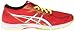 ASICS Men's GEL-DS Racer 10 Running Shoe
