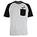 Disney Mickey Mouse Mens' Mickey Mouse Pajamas Large