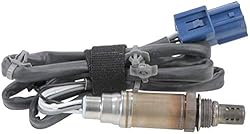 Bosch 15225 Premium Original Equipment Oxygen