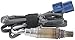 BOSCH 15225 Premium Original Equipment Oxygen Sensor - Compatible with Select Infiniti I35; Nissan Maxima
