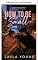 Livro Como ser pequena (Um romance ABDL de age play e regressão)