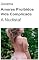 Livro Dorama, Amores Proibidos, Vida Complicada: A Nudista