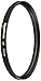 AmazonBasics UV Protection Camera Lens Filter - 72mm primary