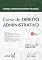 Livro Curso de Direito Administrativo