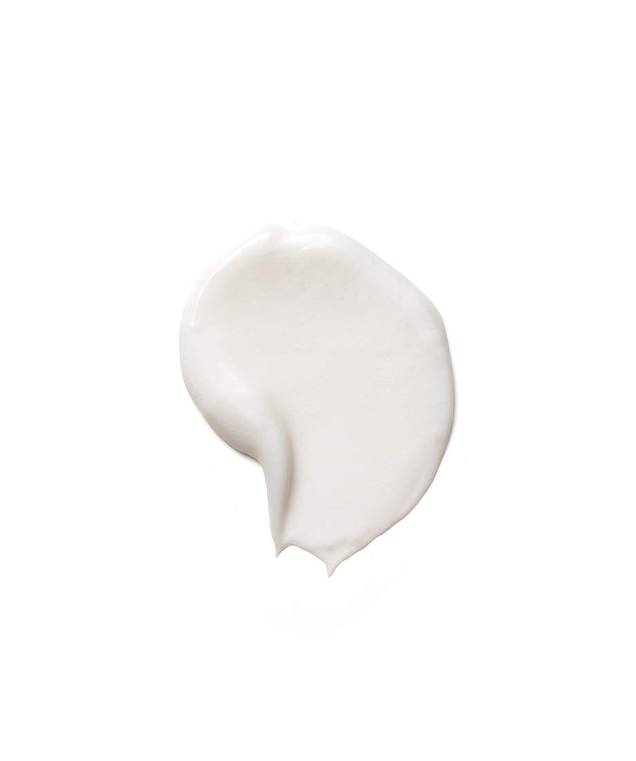 Moroccanoil Curl Defining Cream, Travel Size: Premium Beauty