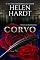 Livro Corvo (Wolfes de Manhattan Livro 7)